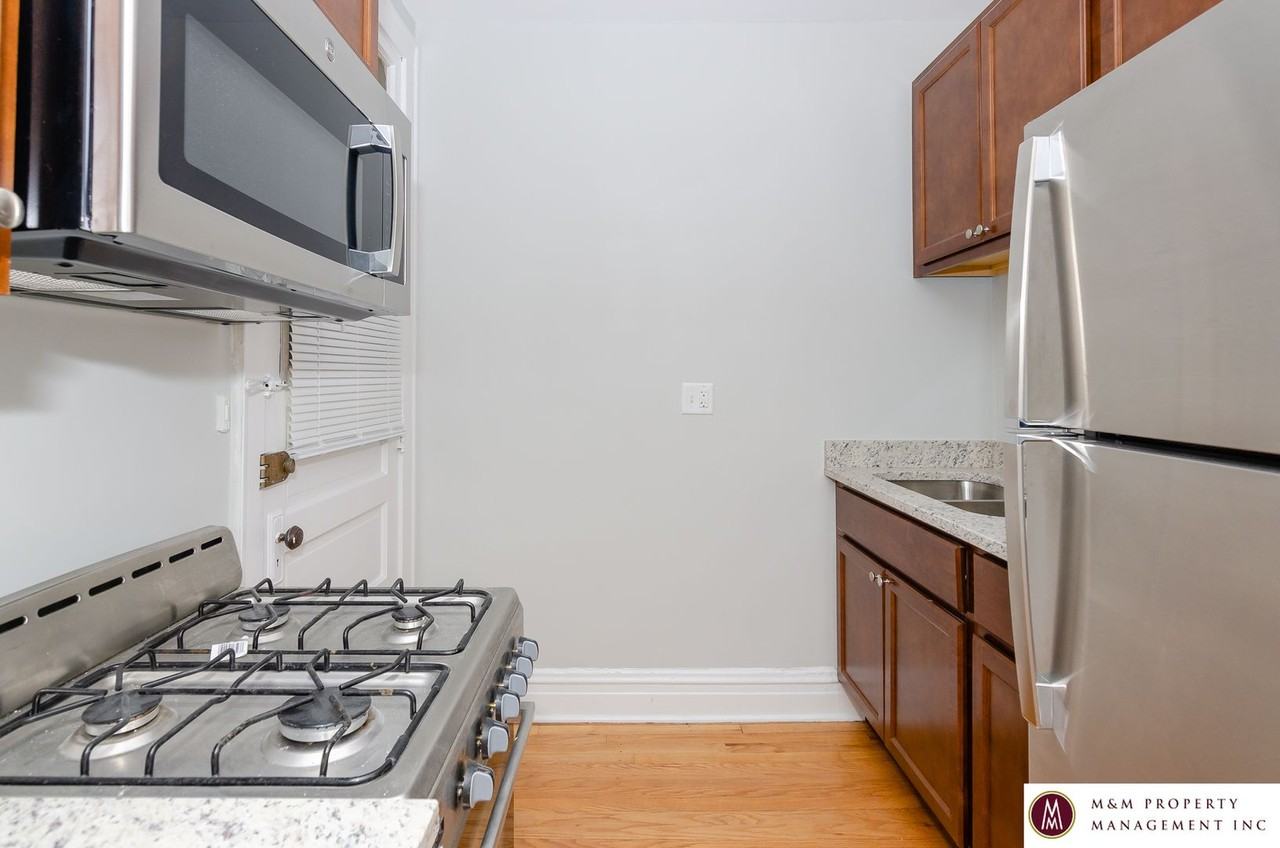 Millenia Holdings LLC - 1010 - Photo 3 of 22