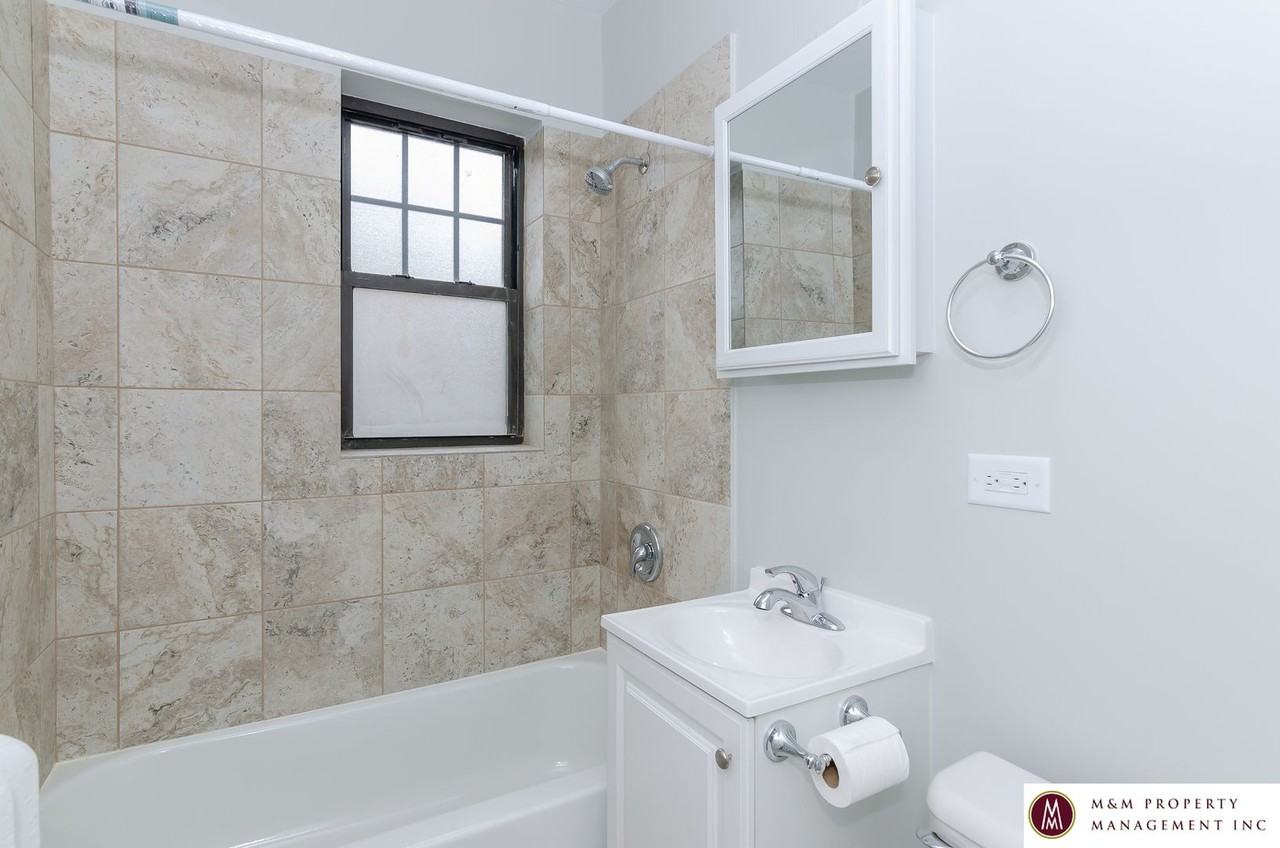 Millenia Holdings LLC - 1010 - Photo 4 of 22