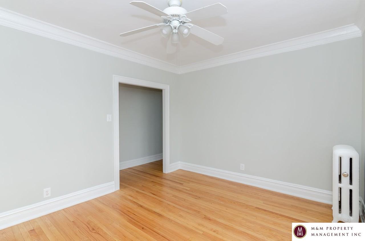 Millenia Holdings LLC - 1010 - Photo 7 of 22