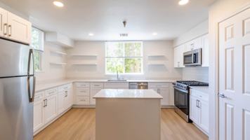 featured image of 19200 Nordhoff St