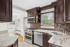 2 Dorset Ln - Photo 1 of 1