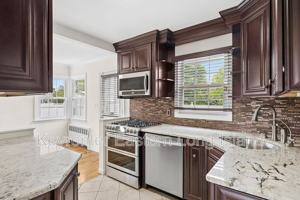 featured image of 2 Dorset Ln