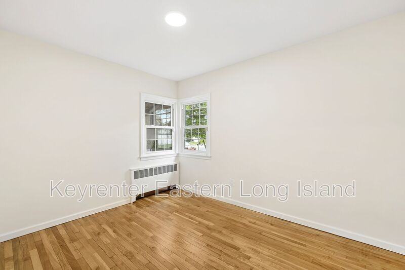 2 Dorset Ln - Photo 7 of 8