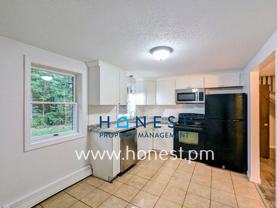 1074 Hallowell Rd - Photo 1 of 1