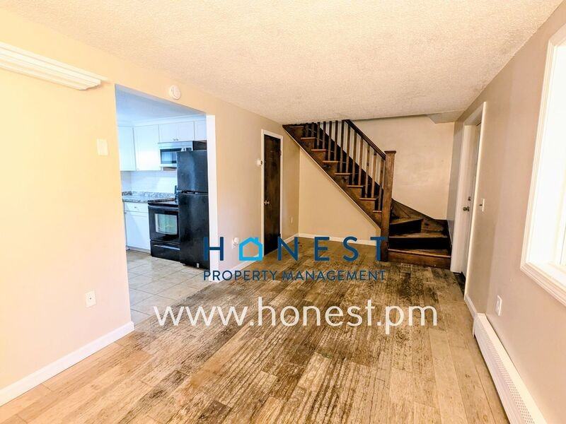 1074 Hallowell Rd - Photo 5 of 22