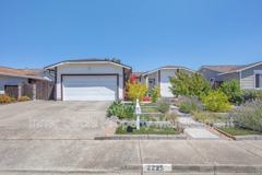 2225 Mount Whitney Dr - Photo 1 of 1