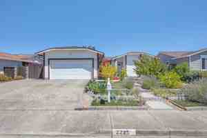 featured image of 2225 Mount Whitney Dr
