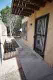 2520 San Jose 8C - Photo 1 of 1