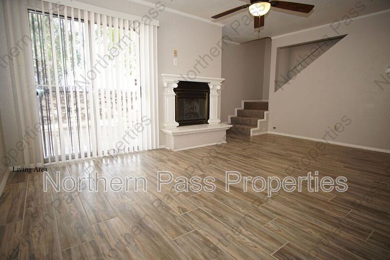 2520 San Jose 8C - Photo 3 of 19
