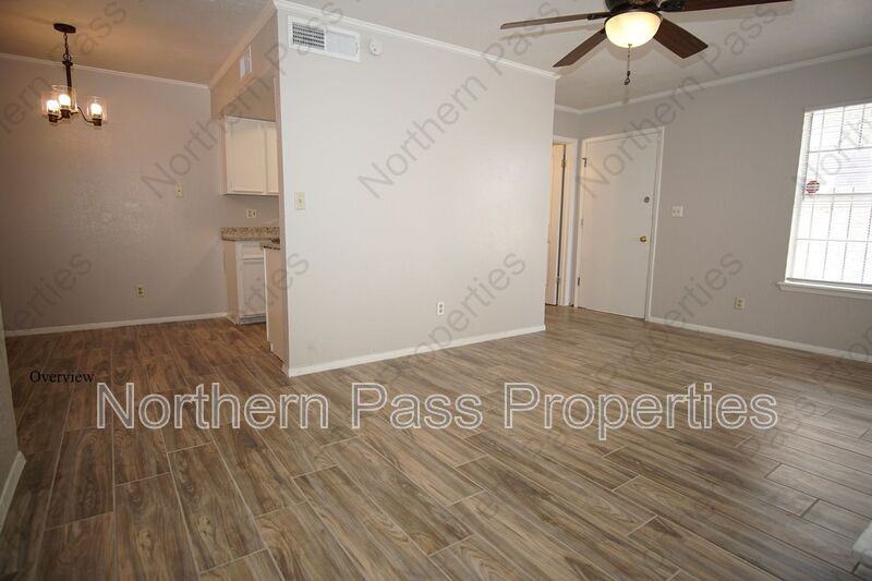 2520 San Jose 8C - Photo 5 of 19