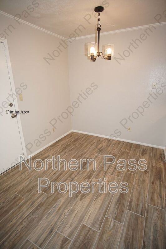 2520 San Jose 8C - Photo 6 of 19