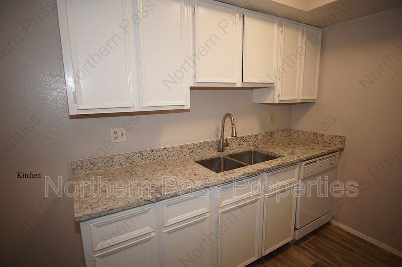 2520 San Jose 8C - Photo 7 of 19