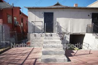 1104 Myrtle Ave #4 - Photo 1 of 1