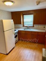 5 Norris Ave #6 - Photo 1 of 1