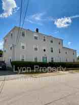 5 Norris Ave #6 - Photo 1 of 1