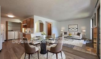 3402 15th Ave S - Photo 1 of 1