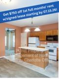 18040 Delmas Dr - Photo 1 of 1