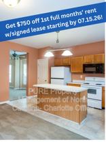 18040 Delmas Dr - Photo 1 of 1