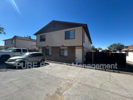 featured image of 1706 E 23rd St #D
