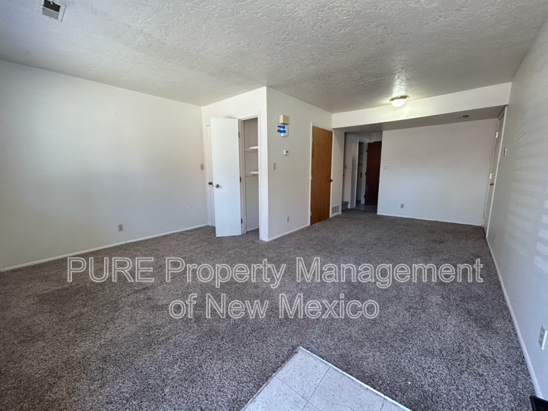 1706 E 23rd St #D - Photo 2 of 12
