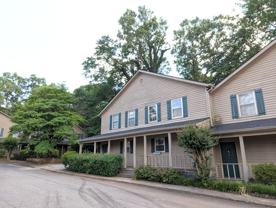 135 Dennis Dr - Photo 1 of 1