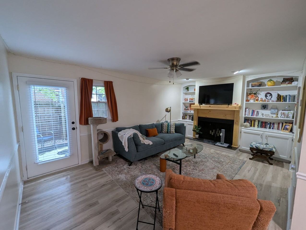 135 Dennis Dr - Photo 5 of 14