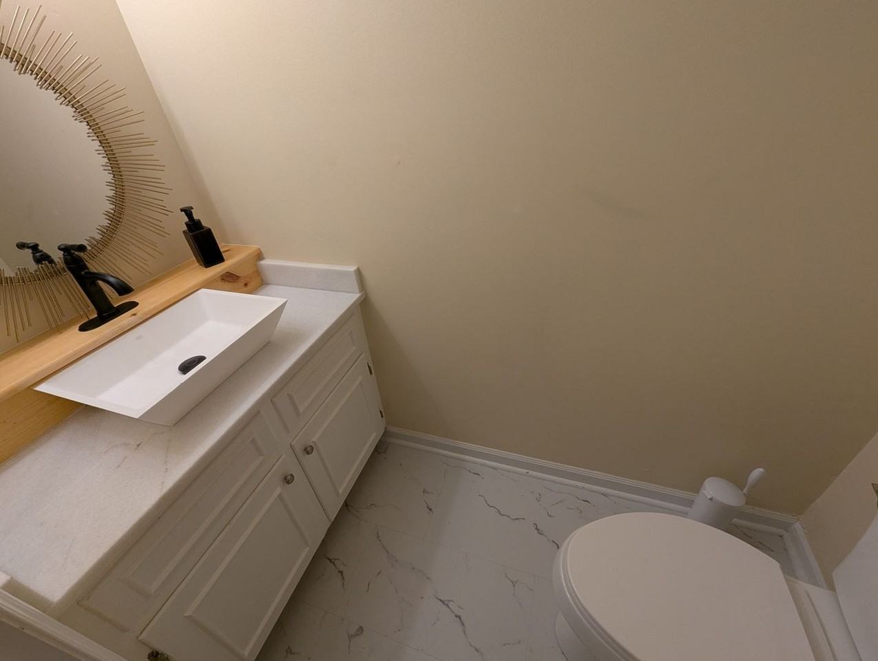 135 Dennis Dr - Photo 6 of 14