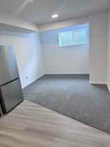 7737 174a Ave Nw #2 - Photo 1 of 1