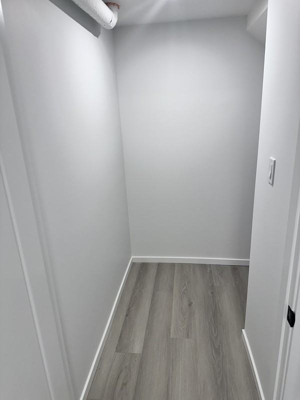 7737 174a Ave Nw #2 - Photo 7 of 14