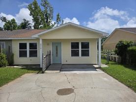 2716 Oak Hammock Dr - Photo 1 of 1