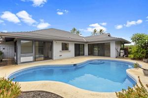 featured image of 1055 Kapo Way