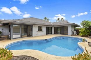 1055 Kapo Way - Photo 1 of 1