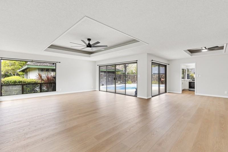 1055 Kapo Way - Photo 7 of 25