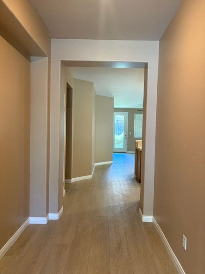 11713 Alton Manor Dr - Photo 4 of 17