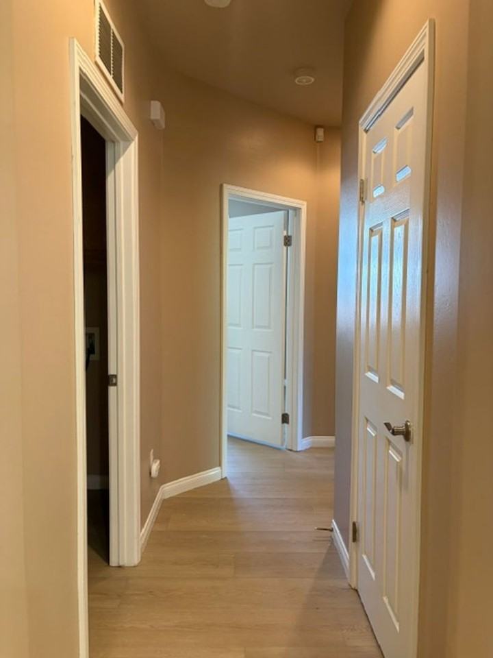 11713 Alton Manor Dr - Photo 5 of 17