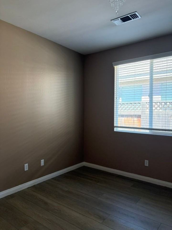 11713 Alton Manor Dr - Photo 6 of 17