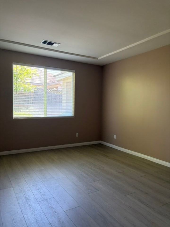 11713 Alton Manor Dr - Photo 7 of 17