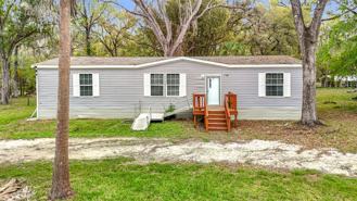 7158 Sunnyside Dr - Photo 1 of 1