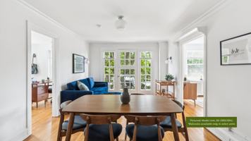 featured image of 169 Greenwood Ave