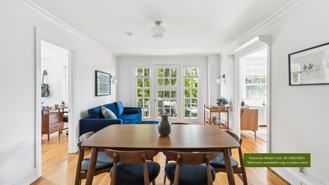 Greenwood Terrace - Photo 1 of 1