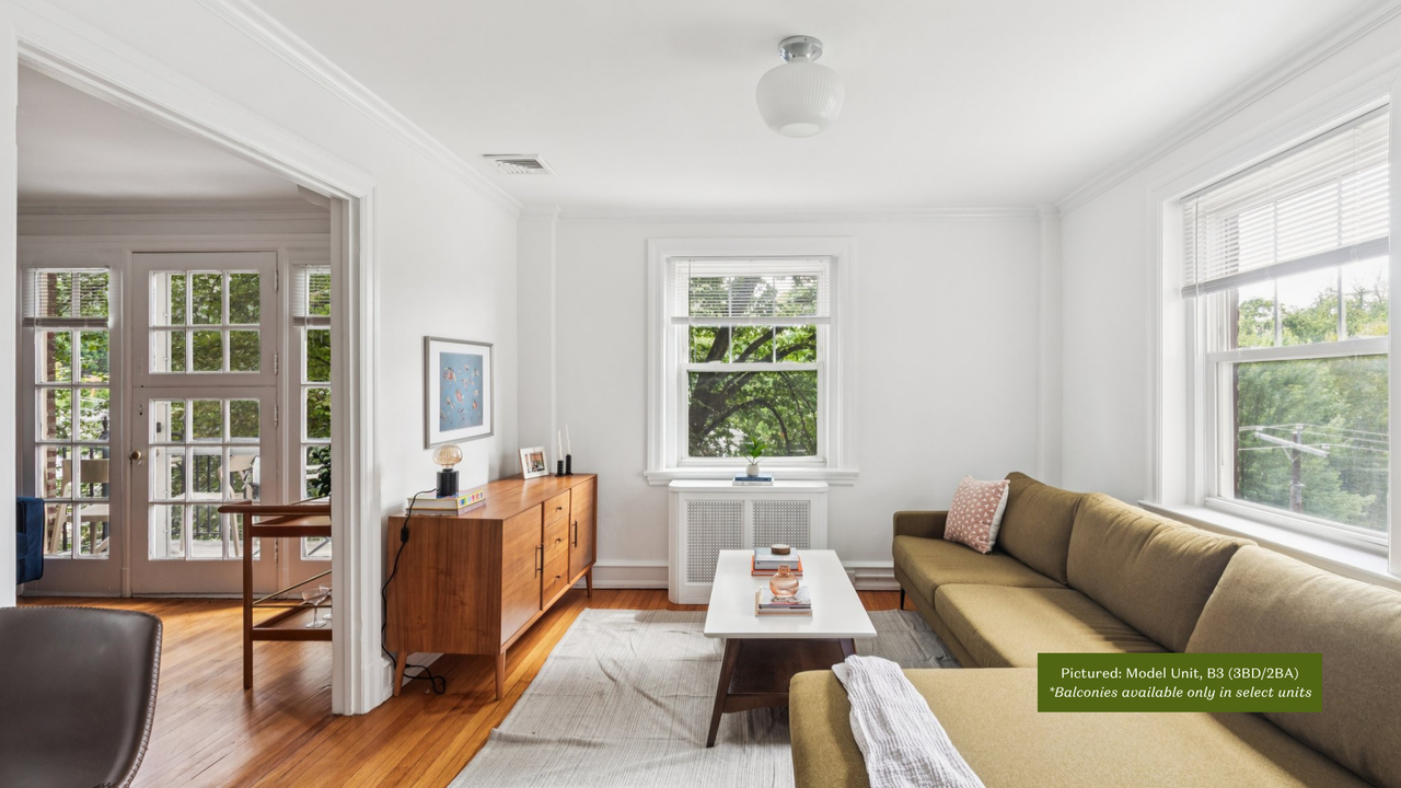 Greenwood Terrace - Photo 2 of 31