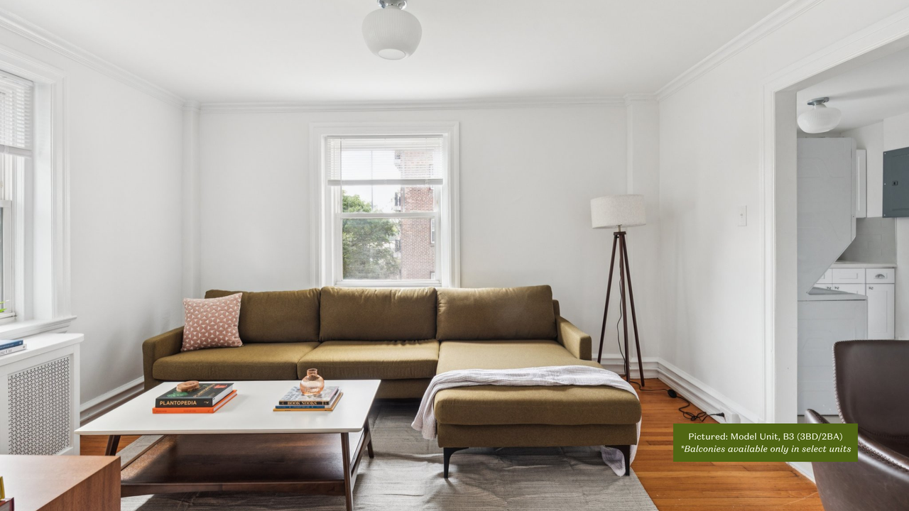 Greenwood Terrace - Photo 3 of 31