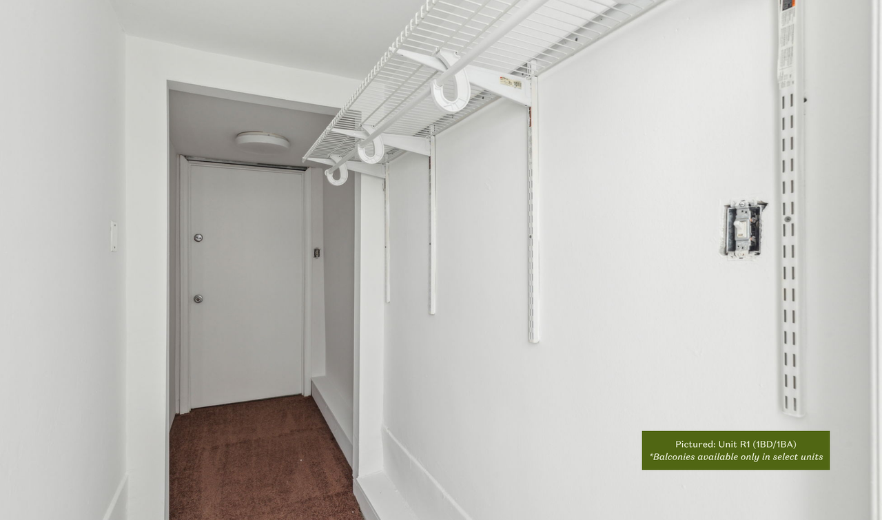 Greenwood Terrace - Photo 4 of 31