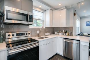 17 S 44th St - Photo 1 of 1