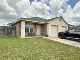 featured image of 4601 Cambridge Dr