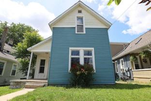 129 Diamond Ave Se - Photo 1 of 1