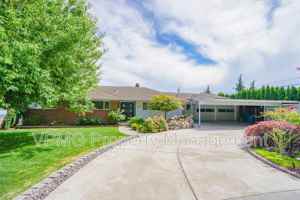 featured image of 2008 Nw Sierra Ln
