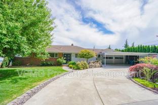 2008 Nw Sierra Ln - Photo 1 of 1