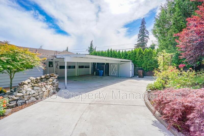 2008 Nw Sierra Ln - Photo 4 of 39