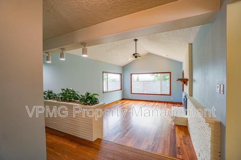 2008 Nw Sierra Ln - Photo 6 of 39